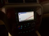 Used 2013 Chevrolet Avalanche LTZ image 4