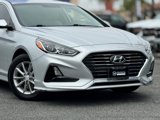 Used 2019 Hyundai Sonata SE w/ Winter Weather Package image 3