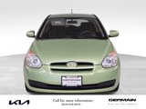 Used 2010 Hyundai Accent GS w/ Premium Pkg 3 image 2