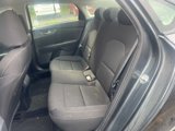 Used 2021 Kia Forte Sedan image 6