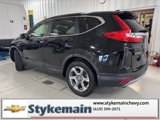 Used 2017 Honda CR-V EX-L image 6