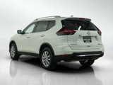 Used 2020 Nissan Rogue SV image 3