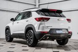 Certified 2021 Chevrolet TrailBlazer ACTIV w/ Convenience Package image 6