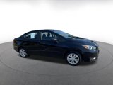 Used 2024 Nissan Versa S image 2