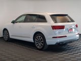 Used 2017 Audi Q7 3.0T Premium Plus image 4