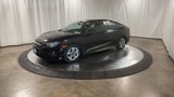 Used 2016 Honda Civic LX image 6