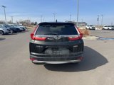Used 2019 Honda CR-V EX image 4