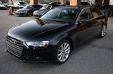 Used 2013 Audi A4 2.0T Premium Plus image 5