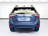 Used 2020 Subaru Outback 2.5i image 5