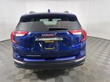 Used 2022 GMC Terrain SLE w/ Driver Convenience Package image 4