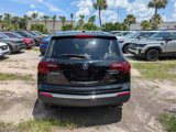 Used 2012 Acura MDX w/ Technology Package image 4