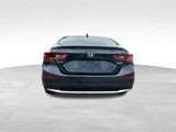Certified 2022 Honda Insight Touring image 4