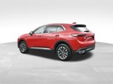 New 2025 Buick Envision Preferred image 3