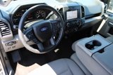 Used 2018 Ford F150 XLT w/ Equipment Group 302A Luxury image 2