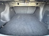 Used 2018 MAZDA MAZDA3 Sport image 6