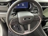 New 2025 Jeep Grand Cherokee L Altitude image 6