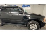 Used 2013 Chevrolet Tahoe LS w/ Convenience Package image 2