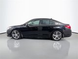 Used 2018 Subaru Legacy 2.5i Limited image 4