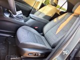 Used 2023 Chevrolet Equinox LT image 2
