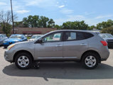 Used 2011 Nissan Rogue S image 5