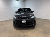 Used 2023 Land Rover Discovery S R-Dynamic image 3