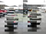 Used 2021 Jeep Compass Latitude image 6