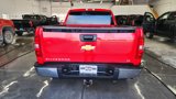 Used 2013 Chevrolet Silverado 1500 LT w/ All-Star Edition image 5