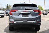 Used 2021 GMC Terrain SLT image 5