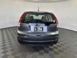 Used 2013 Honda CR-V LX image 4
