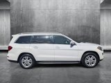 Used 2014 Mercedes-Benz GL 350 BlueTEC 4MATIC image 4