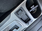 Used 2011 Subaru Outback 2.5i Premium image 2