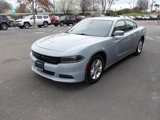 Used 2022 Dodge Charger SXT image 4