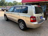 Used 2004 Toyota Highlander 2WD image 6