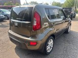 Used 2013 Kia Soul + image 6