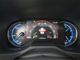 New 2025 Toyota RAV4 XSE image 6