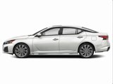 Used 2023 Nissan Altima 2.5 SL image 3