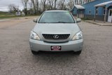 Used 2008 Lexus RX 350 AWD image 3
