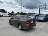 Used 2003 Toyota Corolla S image 5