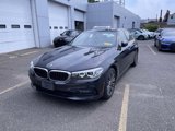 Used 2018 BMW 530e xDrive w/ Premium Package 2 image 2