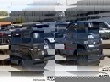 Used 2022 Toyota 4Runner SR5 image 3