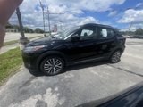 Certified 2024 Nissan Kicks SR w/ SR Premium Package image 5