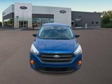 Used 2017 Ford Escape S image 3