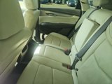 Used 2021 Cadillac XT5 Premium Luxury w/ LPO, Floor Liner Package image 6