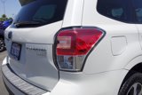 Used 2017 Subaru Forester 2.5i Premium image 5