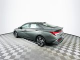 New 2025 Hyundai Elantra Sport image 5