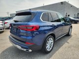 Used 2020 BMW X5 xDrive40i w/ Convenience Package image 4