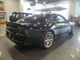 New 2025 Dodge Charger Scat Pack w/ Track Pack image 4