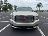 Used 2016 GMC Yukon XL Denali w/ Open Road Package image 3