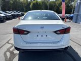 Used 2022 Nissan Altima 2.5 SR image 6