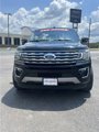 Used 2018 Ford Expedition Max Limited w/ Equipment Group 302A image 2